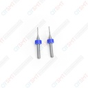 Router Bit 1.4mm Down Cut