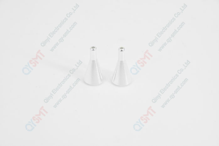 Nozzle 006-008M