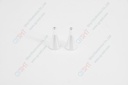 Nozzle 006-008M