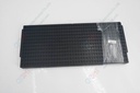 IC tray