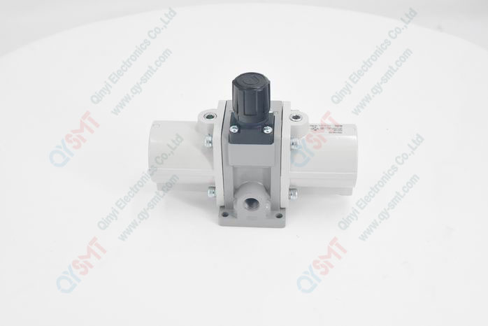 BOOSTER_VALVE_SMC