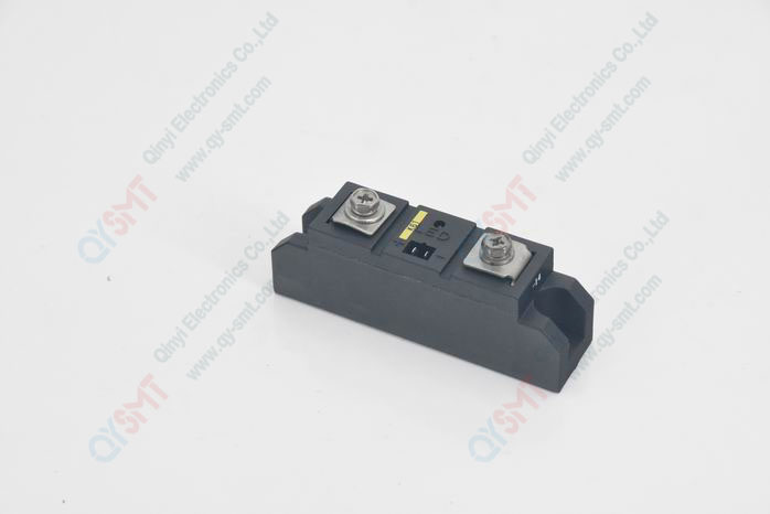 SSR GJH15-W WITH HEATSINK
