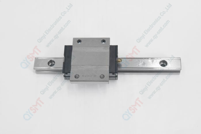 LINEAR GUIDE 15 X 157