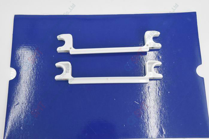 STF-100N Plastic Fastenings For Pallets