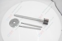 COMPLETE SET OF IMPELLER