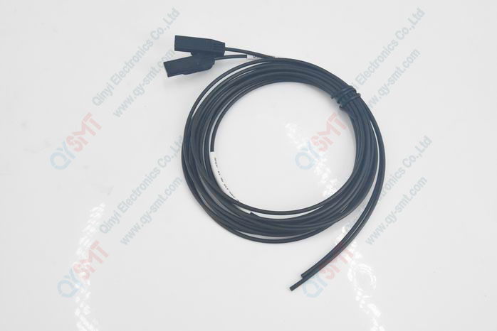 sensor for YSM-20