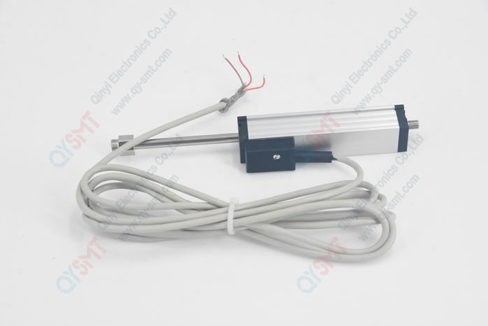 Linear Potentiometer Position Sensor