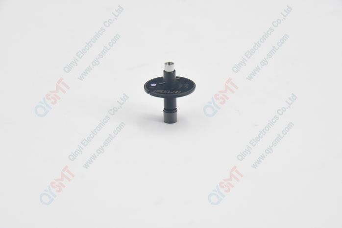 Nxt III H04 J17 JIG Nozzle