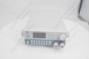 DC Load tester