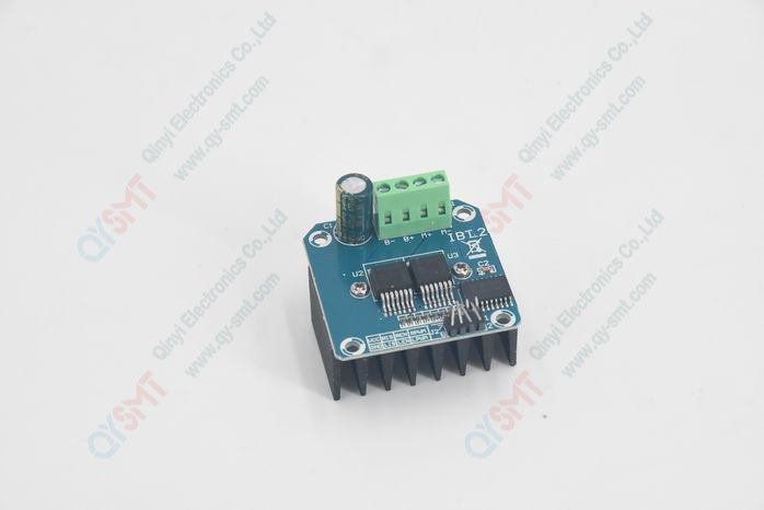 HiLetgo Motor Drive