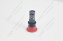 ABB Emergency Stop