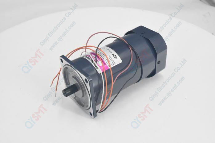 SPG Brake Motor