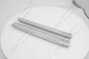 400mm squeegee for Speedline MPM100 serial Printer