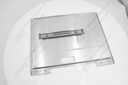 Tray MTS 14x11/2 Inchs