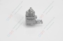 Spray nozzle