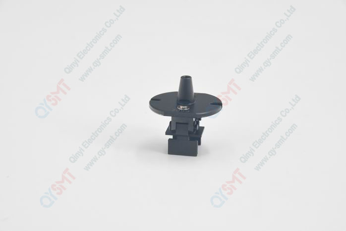 Panasonic CM Clamper Nozzle 7999