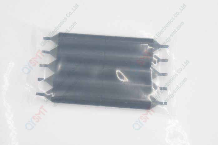 BACK UP PINS 3mm- Height 65mm