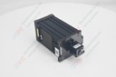Decan L2 CREVIS_MEGA_45 FIXED CAMERA
