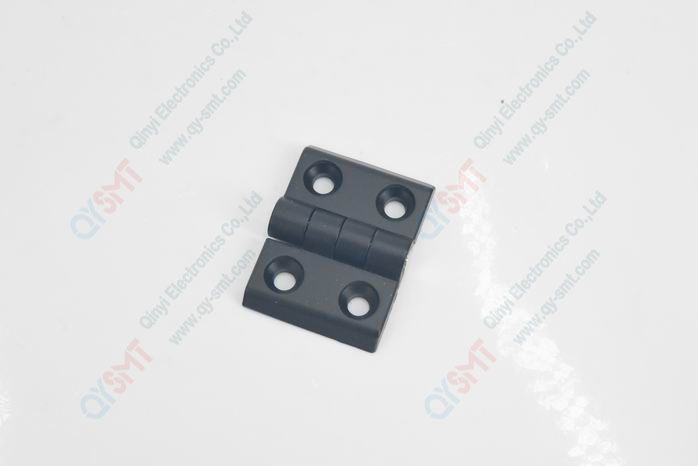 Cabinet door hinges