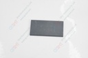Carbon Blade for KHF14