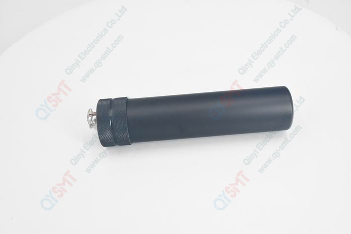 300ML tube dispenser barrel