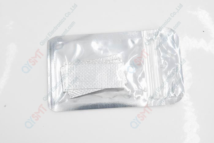 Aluminium Tape Size 44×20mm