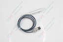 Model - TP-50 ,  ONLY NOZZLE
