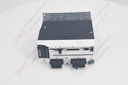 SERVO DRIVER MCDLT35SF