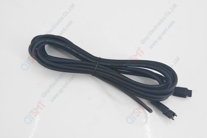 Lights extension wires 5M