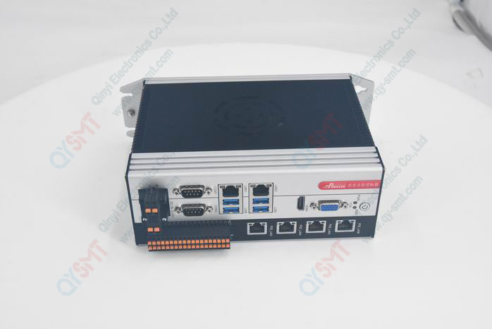 PINSON PS X-3400   PS-Vision3.0-ID