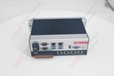 PINSON PS X-3400   PS-Vision3.0-ID