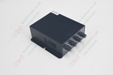 LIGTH CONTROL PS-AC2408-X2‘s  subsitute goods