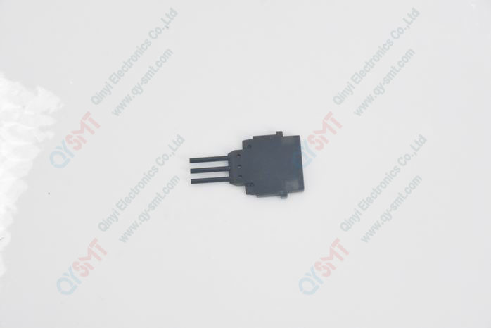 PIN (BACK UP)