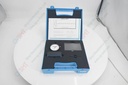 Tension meter
