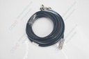 CABLE NO:SM33-VIS010 PART NO:J90831107A HEAD 2 FLY CAM SIG CABLE ASSY