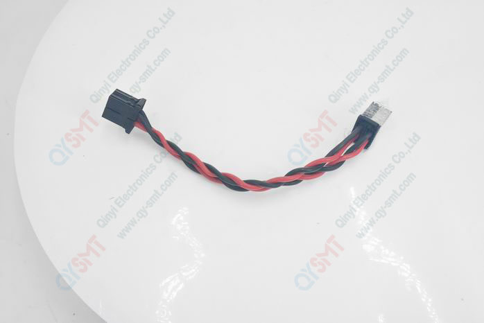 PN3 CABLE ASM