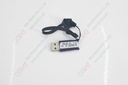 IOSII R5 DONGLE