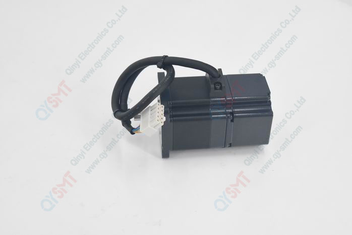 Stepping Motor model ASM66MK