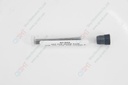 .007 DIA WIRE FOR .008 TO .010 DIA NOZZLE