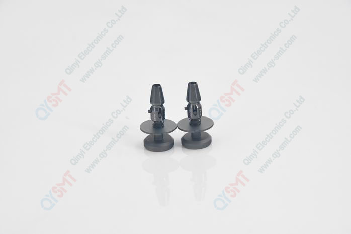 SM485Plus Gripper Nozzle GB-FL
