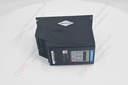 2630023851 VFD For Blower Fan Of SE-350-II
