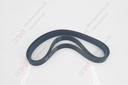 TIMING BELT XM 489-3GT-20