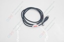 passive USB adapter