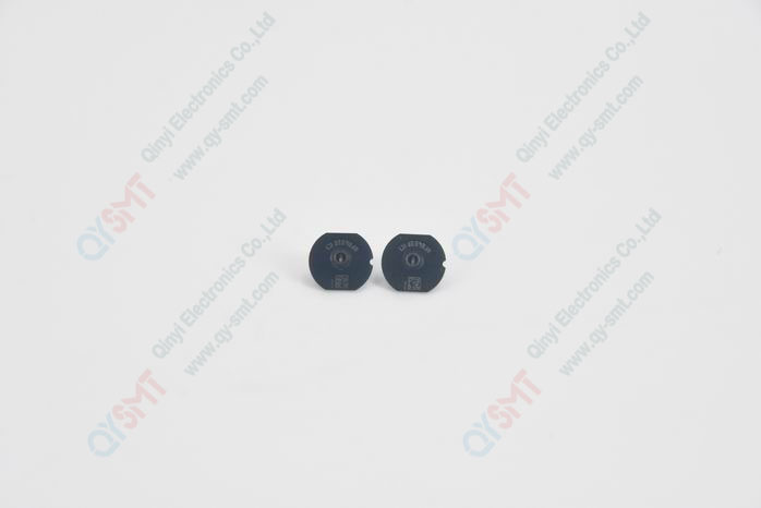 Nozzle HF0603R(C)