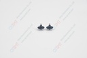 Nozzle HF10071C