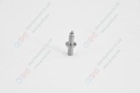 Dispensing Nozzle