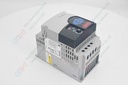 this inverter for JTU reflow oven RS-1000e U4 for upper fans