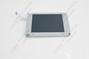 Display 6.4"
