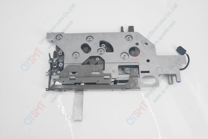 Component Feeder Unit