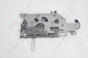 Component Feeder Unit